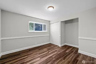 22912 105th Ave SE, Kent, WA 98031 - Photo 14