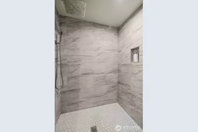 22912 105th Avenue SE, Kent, WA 98031 - Photo 24