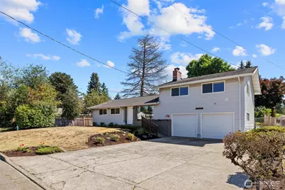 22912 105th Avenue SE, Kent, WA 98031 - Photo 2
