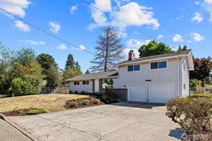 22912 105th Ave SE, Kent, WA 98031 - Photo 2