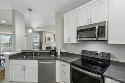 1500 S 18th Street #P202, Renton, WA 98055 - Photo 10