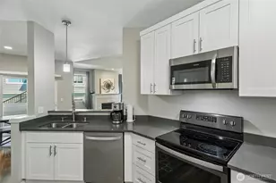 1500 S 18th St, Renton, WA 98055 - Photo 10