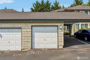 1500 S 18th St, Renton, WA 98055 - Photo 24
