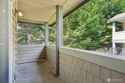 1500 S 18th Street #P202, Renton, WA 98055 - Photo 20