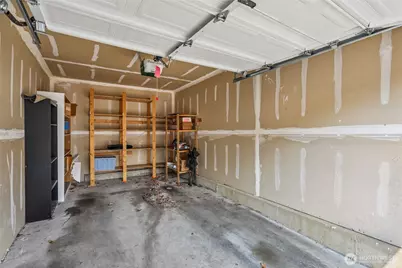 1500 S 18th Street #P202, Renton, WA 98055 - Photo 22