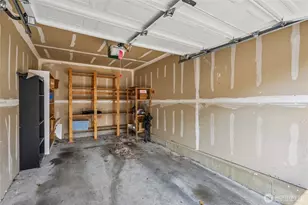 1500 S 18th St, Renton, WA 98055 - Photo 22