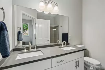 1500 S 18th Street #P202, Renton, WA 98055 - Photo 14