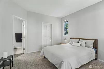 1500 S 18th Street #P202, Renton, WA 98055 - Photo 12