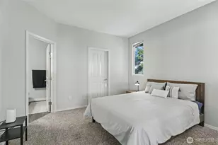 1500 S 18th St, Renton, WA 98055 - Photo 12