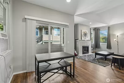 1500 S 18th Street #P202, Renton, WA 98055 - Photo 6