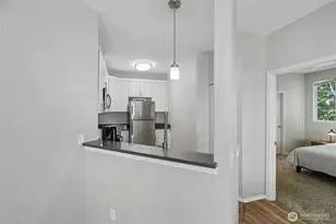 1500 S 18th St, Renton, WA 98055 - Photo 8