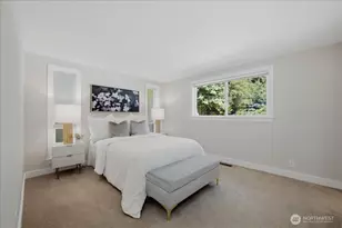 19310 37th Ave NE, Lake Forest Park, WA 98155 - Photo 16