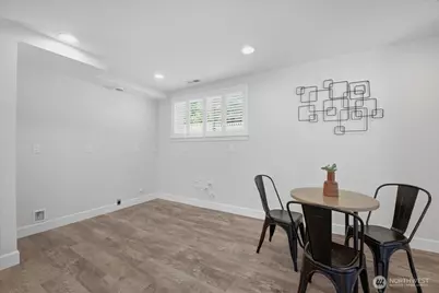 19310 37th Avenue NE, Lake Forest Park, WA 98155 - Photo 20