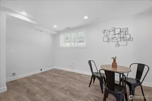 19310 37th Ave NE, Lake Forest Park, WA 98155 - Photo 20