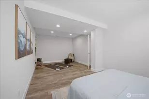 19310 37th Ave NE, Lake Forest Park, WA 98155 - Photo 24