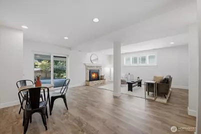 19310 37th Avenue NE, Lake Forest Park, WA 98155 - Photo 18