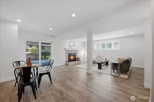 19310 37th Ave NE, Lake Forest Park, WA 98155 - Photo 18