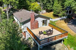 19310 37th Ave NE, Lake Forest Park, WA 98155 - Photo 12