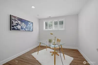 19310 37th Avenue NE, Lake Forest Park, WA 98155 - Photo 22