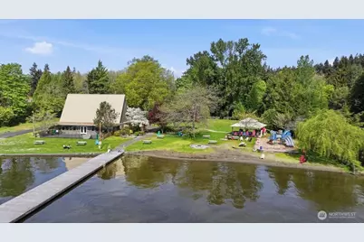 19310 37th Avenue NE, Lake Forest Park, WA 98155 - Photo 34