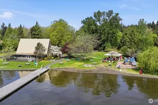 19310 37th Ave NE, Lake Forest Park, WA 98155 - Photo 34