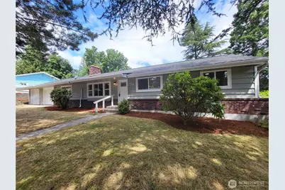 1936 NE Clemens Street, Bremerton, WA 98310 - Photo 1