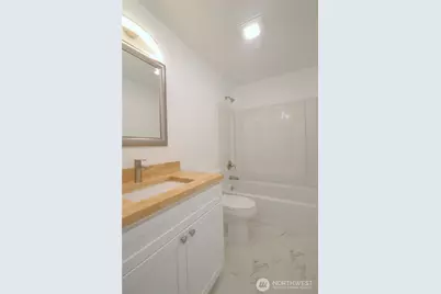 1936 NE Clemens Street, Bremerton, WA 98310 - Photo 34