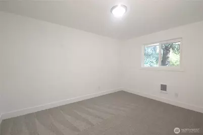 1936 NE Clemens Street, Bremerton, WA 98310 - Photo 26