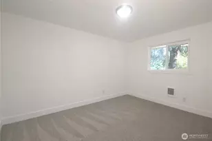 1936 NE Clemens St, Bremerton, WA 98310 - Photo 26