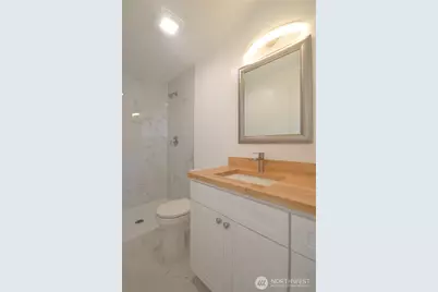 1936 NE Clemens Street, Bremerton, WA 98310 - Photo 24