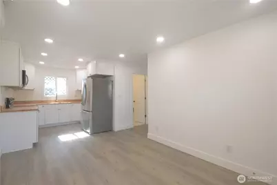1936 NE Clemens Street, Bremerton, WA 98310 - Photo 32