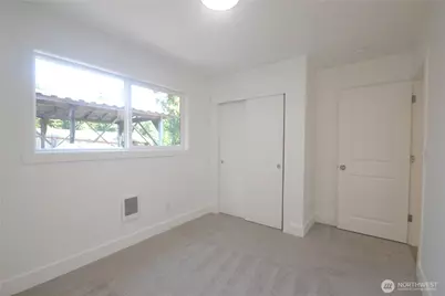 1936 NE Clemens Street, Bremerton, WA 98310 - Photo 36