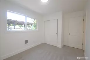 1936 NE Clemens St, Bremerton, WA 98310 - Photo 36
