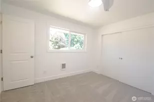 1936 NE Clemens St, Bremerton, WA 98310 - Photo 22