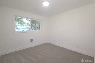 1936 NE Clemens Street, Bremerton, WA 98310 - Photo 28