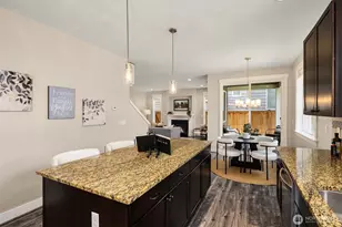 15128 276th Pl NE, Duvall, WA 98019 - Photo 12