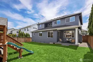 15128 276th Pl NE, Duvall, WA 98019 - Photo 32