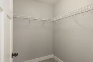 15128 276th Pl NE, Duvall, WA 98019 - Photo 28