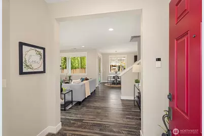 15128 276th Place NE, Duvall, WA 98019 - Photo 2