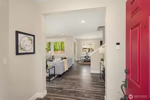15128 276th Pl NE, Duvall, WA 98019 - Photo 2