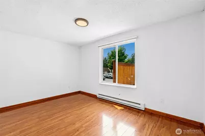 14600 SE 176th Street #R1, Renton, WA 98058 - Photo 16