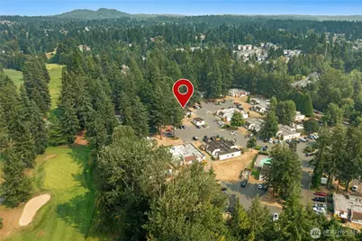 14600 SE 176th Street #R1, Renton, WA 98058 - Photo 32