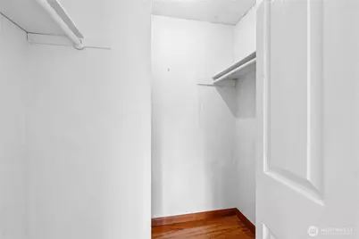 14600 SE 176th Street #R1, Renton, WA 98058 - Photo 20