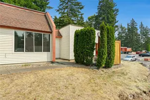 14600 SE 176th St, Renton, WA 98058 - Photo 1