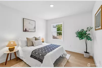 13240 3rd Avenue NW, Seattle, WA 98177 - Photo 16