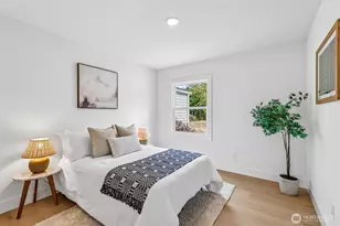 13240 3rd Ave NW, Seattle, WA 98177 - Photo 16