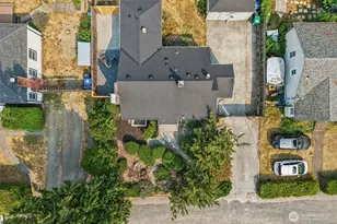 13240 3rd Ave NW, Seattle, WA 98177 - Photo 30