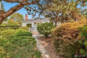 13240 3rd Ave NW, Seattle, WA 98177 - Photo 2