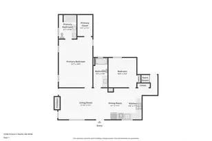 13240 3rd Ave NW, Seattle, WA 98177 - Photo 32