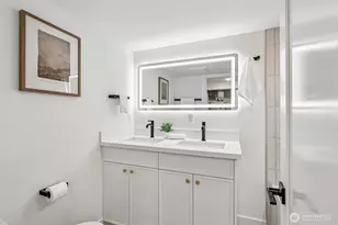 13240 3rd Ave NW, Seattle, WA 98177 - Photo 22